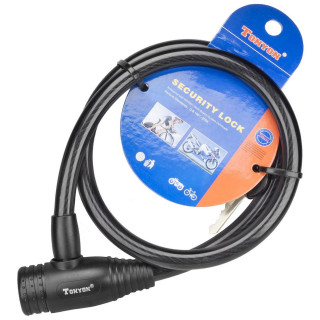Spyna Azimut AZ-457 cable 12x800MM