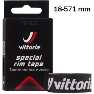 Ratlankio juosta 26" Vittoria HP Special 18mm (2 vnt.