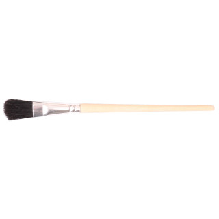 Įrankis Cyclus Tools Brush for small parts (290601)