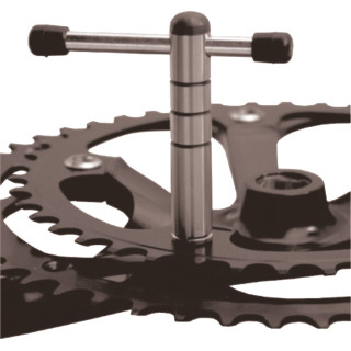 Įrankis Cyclus Tools for chainring nuts (720059)