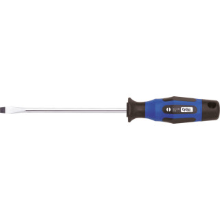 Įrankis Cyclus Tools screwdriver Flat 3x80 (720510)