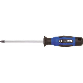 Įrankis Cyclus Tools screwdriver Phillips 0x60 (720520)