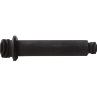 Įrankis Cyclus Tools replacement spindle for bottom bracket tool 720202 Octa (720930)