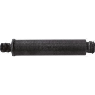 Įrankis Cyclus Tools replacement spindle for bottom bracket