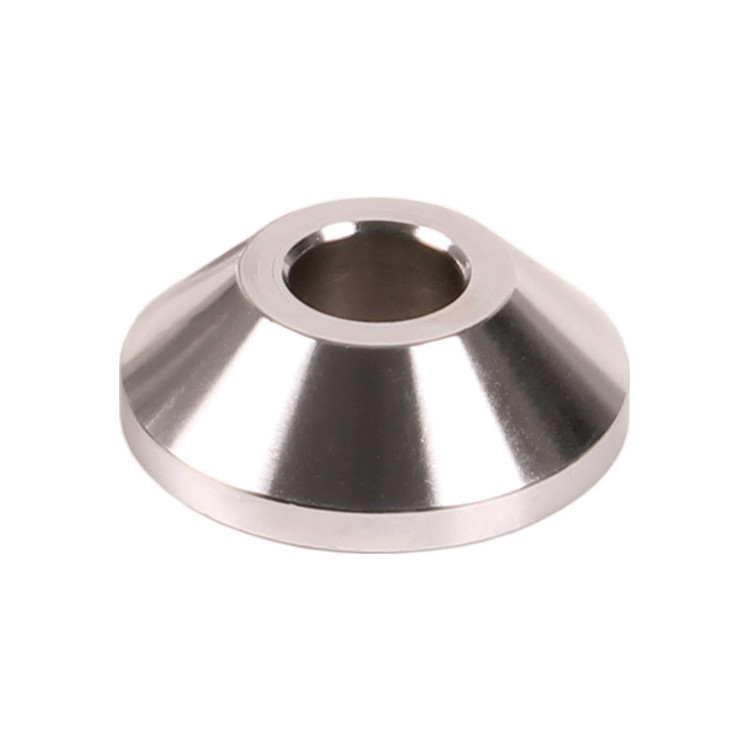 Įrankis Cyclus Tools cone guide 48mm for head tube reamer