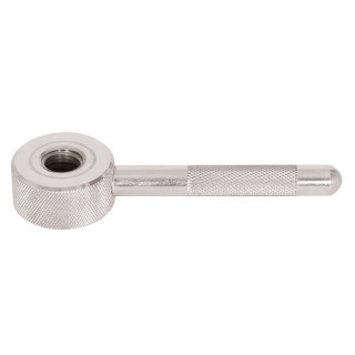 Įrankis Cyclus Tools speed nut with lever for trapezoid thread