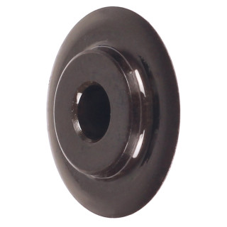 Įrankis Cyclus Tools replacement cutting wheel for tube cutter