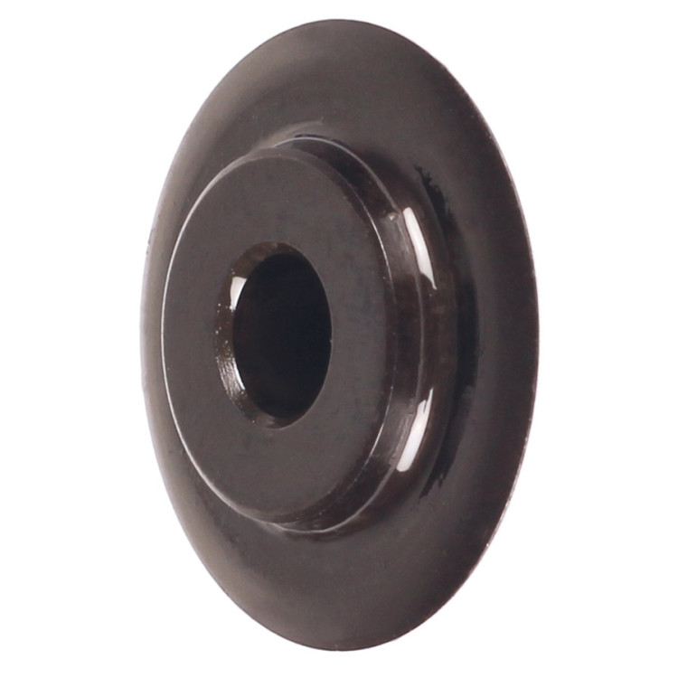 Įrankis Cyclus Tools replacement cutting wheel for tube cutter