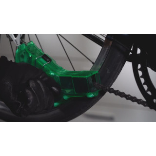Įrankis Finish Line Chain Cleaner