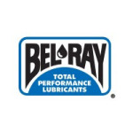 BEL-RAY produkcija