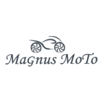 MOTO-MAGNUS