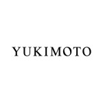 YUKIMOTO