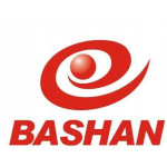BASHAN