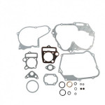 GASKETS AND GASKET SETS