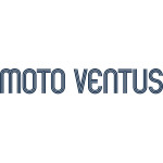MOTO-VENTUS