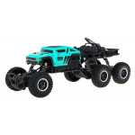 Offroad Cars and Crawlers