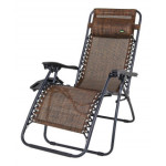 Sun Loungers and Garden Chairs