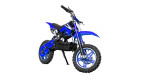 Elektriniai krosiniai motociklai vaikams/mėgėjams gera kaina, internetu - Mankius.lt